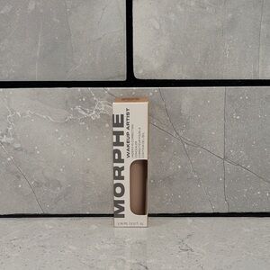 Morphe Wake Up Artist Concealer
